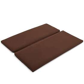 Hay Crate Tyyny oleskelusohvalle AD124-B287-AM91