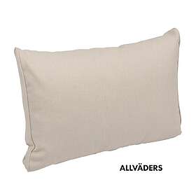 Fritab Barbie Ryggdyna 75x45cm