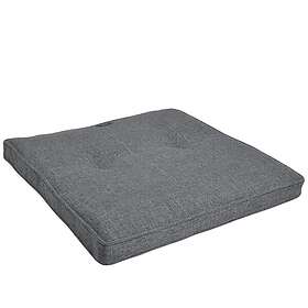 Fritab Borneo Canyon 2.0 Sittdyna 50x50cm