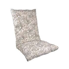 Fritab Flockdyna Hög 56cm