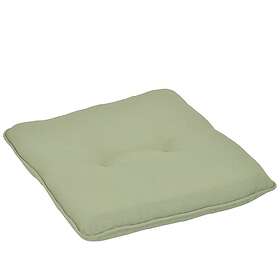 Fritab Fiji Sittdyna 40x42cm