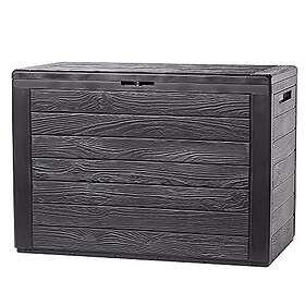 KADAX Boîte de rangement 190L (K7992)