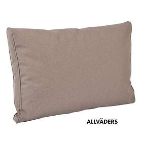 Fritab Isolde Ryggdyna 65x45cm