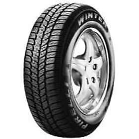 Pirelli Winter 160 145/80 R13 74Q