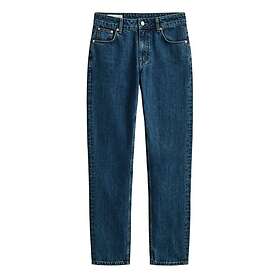 Gant SLIM Jeans (Dame)