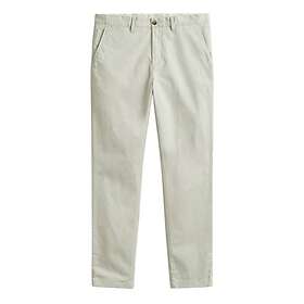 Gant Slim Classic Pants (Herr)