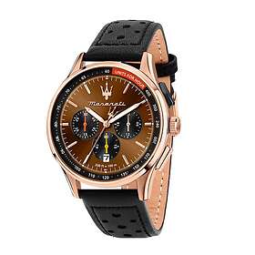 Maserati Sorpasso R8871624011