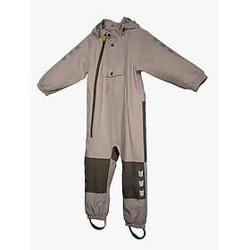 Kattnakken Overall (Jr)