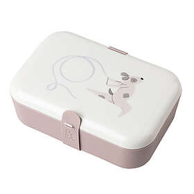 Sebra Teeny Toes Madkasse 700320007