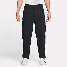 Nike Fairway Fresh Loose Golfbyxor (Herr)
