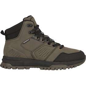 Whistler Rylan Boot (Homme)