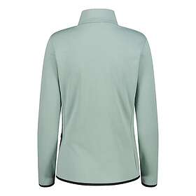 CMP Fleece Jakke (Herre)