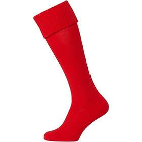Rezo Fergie Sokker (Unisex)