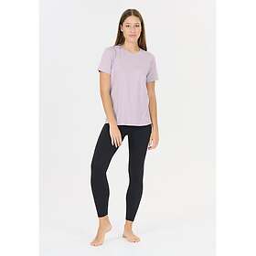 Endurance Alvaly T-shirt (Femme)