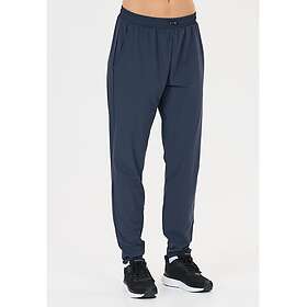 Endurance Caitlin Stretch Treningsbukser (Dam)