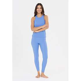 Athlecia Blossom Leggings (Dame)
