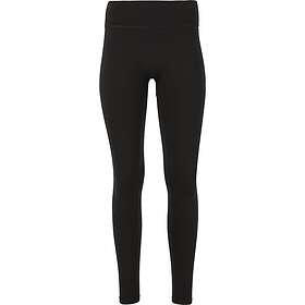 Athlecia Luxe Leggings (Dame)