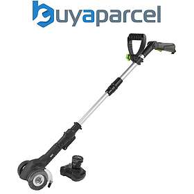 Sealey CP108VJC (1x2.0Ah)