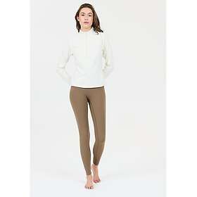 Athlecia Luxe Leggings (Dam)