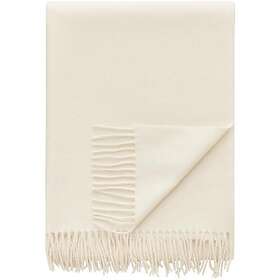 Decotique Desert Uld Plaid 130x180cm