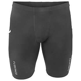 Fusion C3 Tränings Tights (Dam)