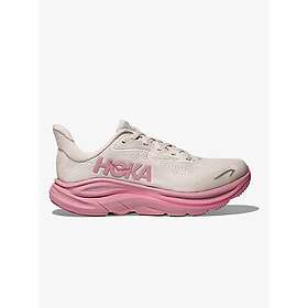 Hoka Clifton 10 (Unisex)