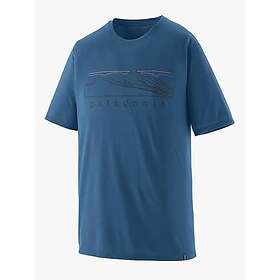 Patagonia Cap Cool Trail T-shirt (Homme)
