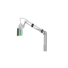 Natec Radium 251 USB Mikrofon