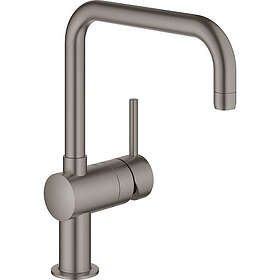 Grohe Minta Køkkenarmatur 4222252 (Krom)