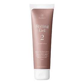 Purely Professional Styling Gel 2 Hårgelé 150ml