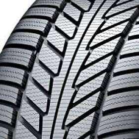 Hankook iON i*cept (IW01A) 235/60 R18 103H EV SUV SoundAbsorber