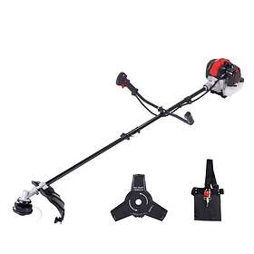 Scheppach PBC520 (1,4 kW)