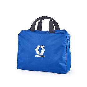 Graco 18F449 Työkalulaukku