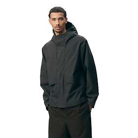 Welter Shelter Patje Light Jakke (Herre)