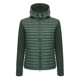 Colmar Jakke (Herre)