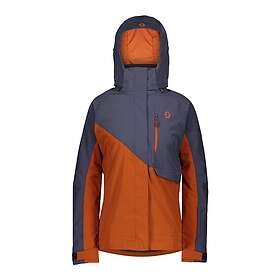 Scott Ultimate Dryo 10 GTX Jakke (Dame)