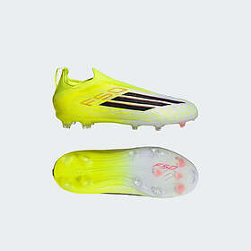 Adidas F50 Elite LL FG (Enfants)
