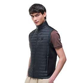 Colmar Hybrid Vest (Herr)