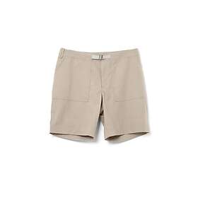 Houdini Corespun Chore Shorts