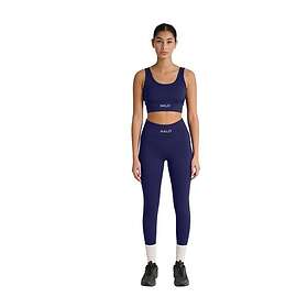Halo Training Tights (Femme)