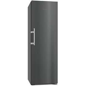 Miele KS 4783 D D bst