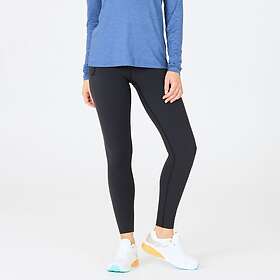 Endurance Move Tights (Dame)