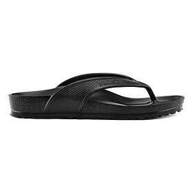 Birkenstock Honolulu (Unisex)