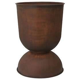 Ferm Living Hourglass H73cm