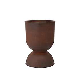 Ferm Living Hourglass H59cm