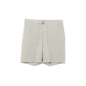 Houdini Liquid Chore Shorts Vevd