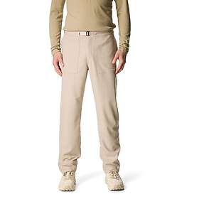Houdini Corespun Chore Pants II Byxor (Herr)