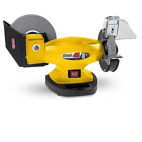 Femi 46N 400 W 150/200 mm