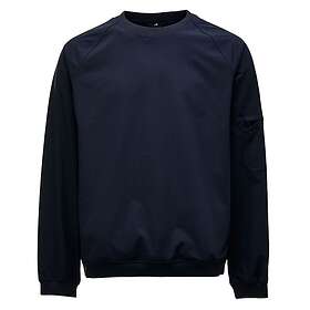 Cesar Cassis Skjorta Nylon (Herr)