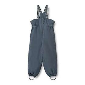 Wheat Sal Vinterbukse (Jr)